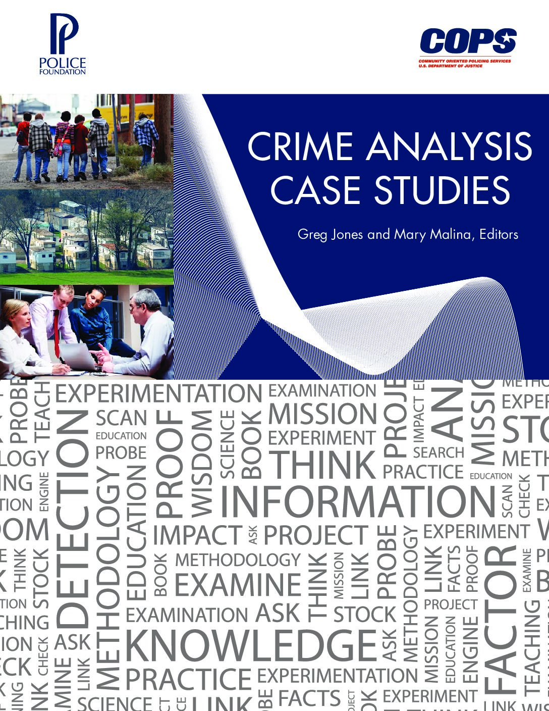 criminal case studies pdf