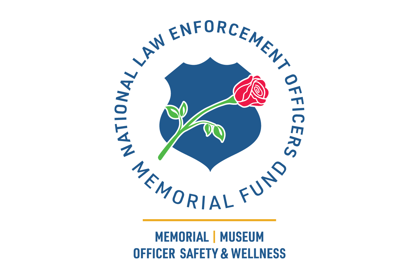 Event Spotlight National Law Enforcement Officers Memorial Fund Traffic Safety Summit 2716