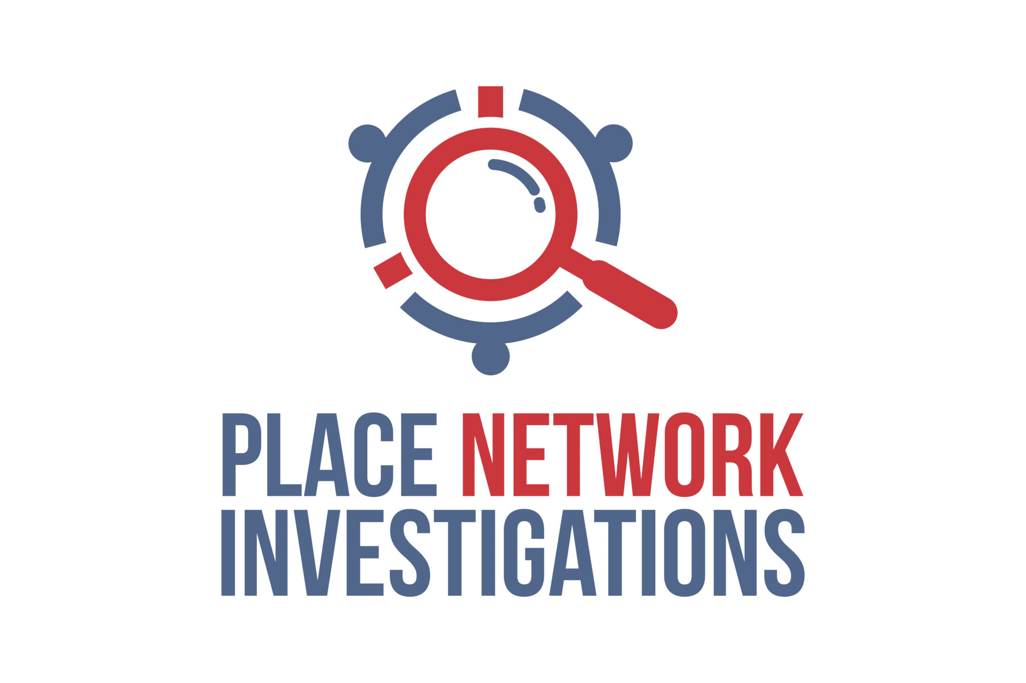 Place-Network-Investigations_9x6-2048x1365.jpg