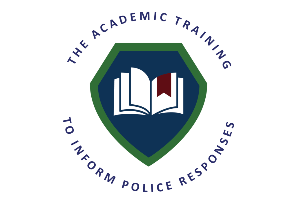 police research projects