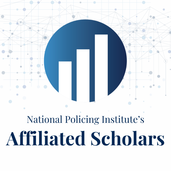 AffiliatedScholars3