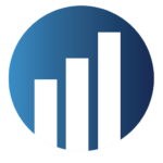 NPI Circle Gradient 1